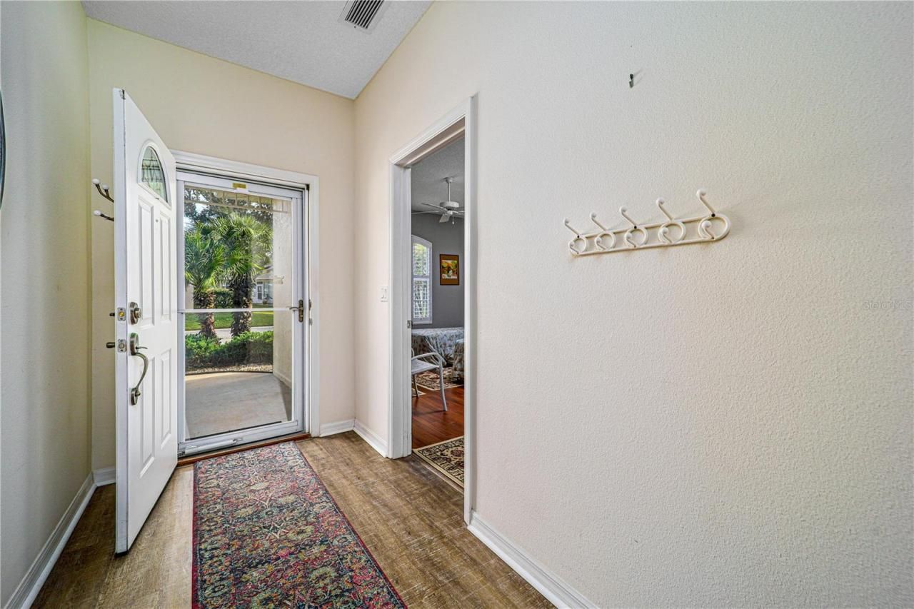 2 Summerwind Circle, Unit 2, Palm Coast, FL 32137 Photo