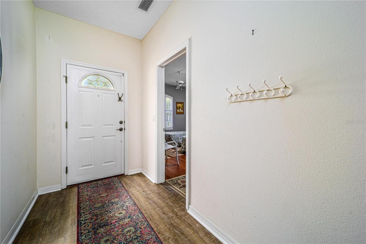2 Summerwind Circle, Unit 2, Palm Coast, FL 32137 Photo
