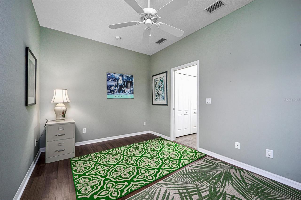 2 Summerwind Circle, Unit 2, Palm Coast, FL 32137 Photo