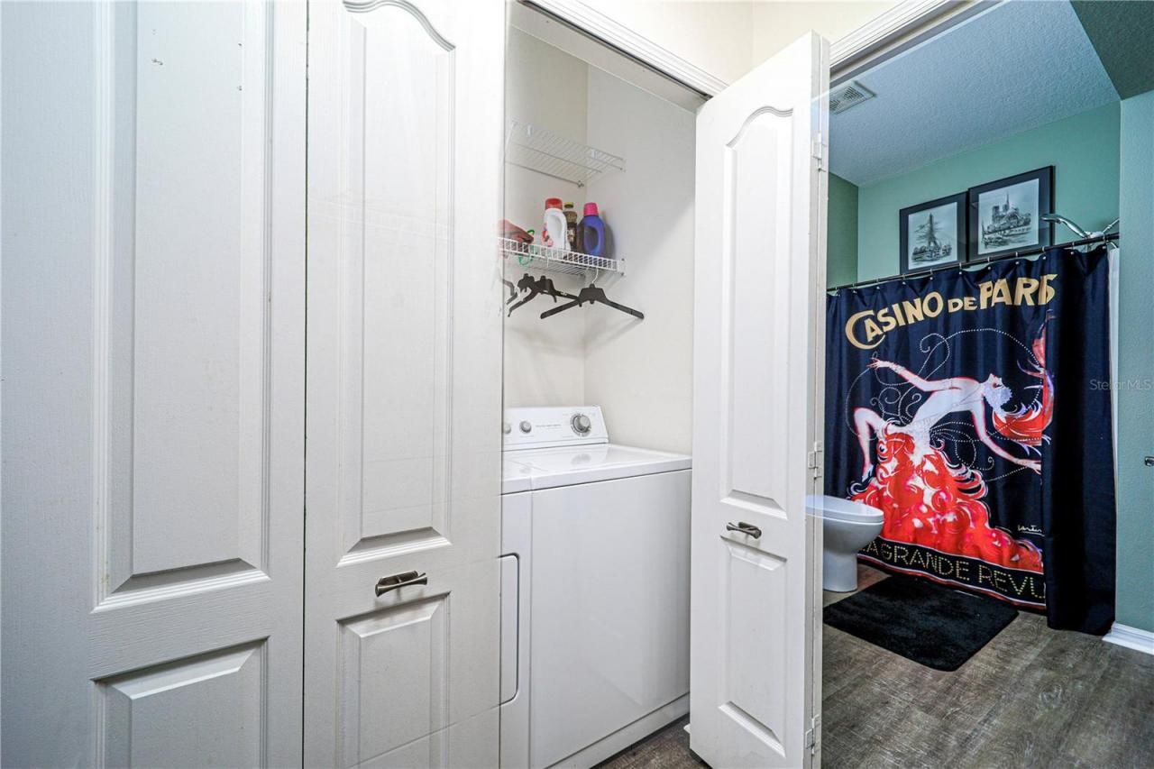 2 Summerwind Circle, Unit 2, Palm Coast, FL 32137 Photo