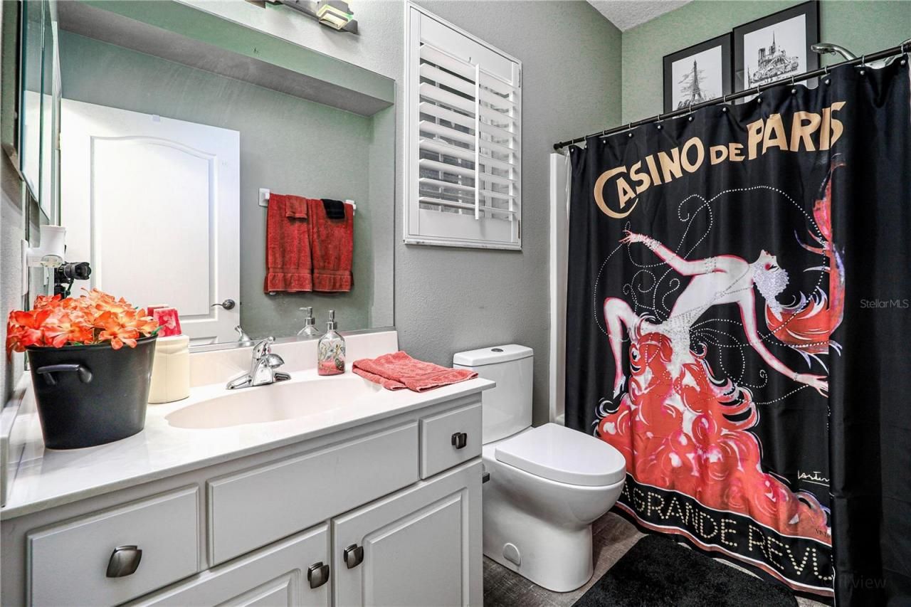 2 Summerwind Circle, Unit 2, Palm Coast, FL 32137 Photo