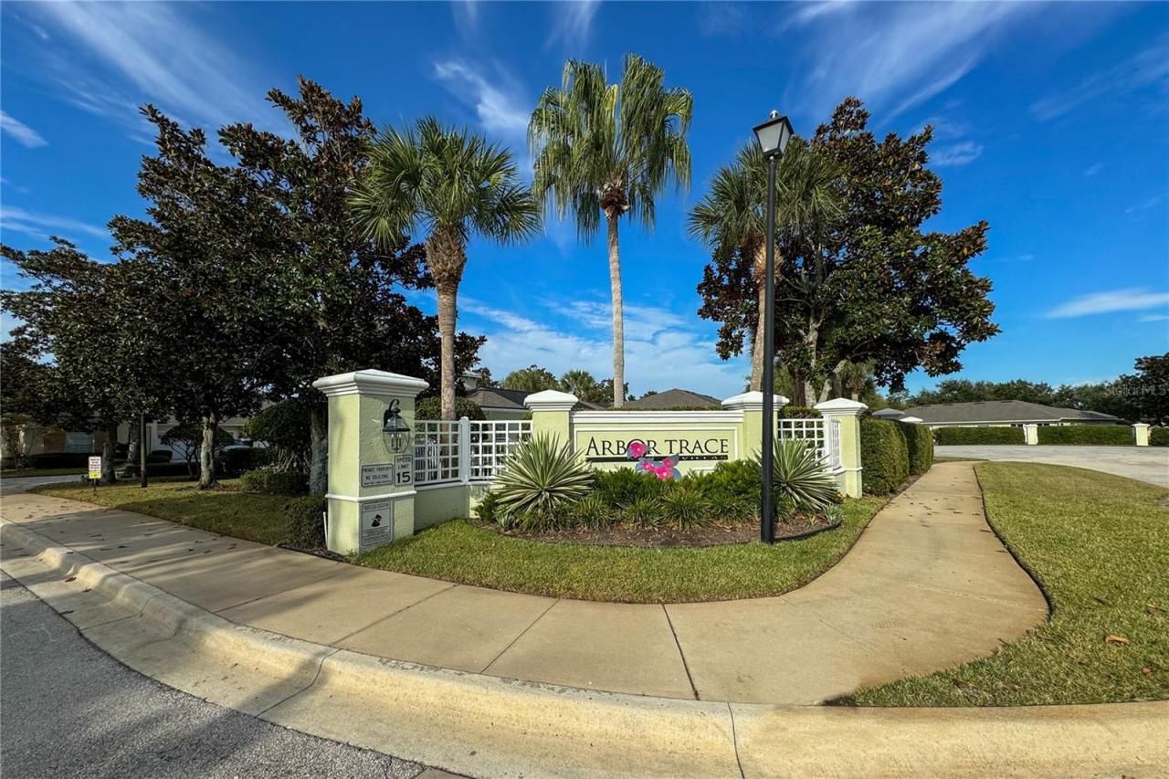 2 Summerwind Circle, Unit 2, Palm Coast, FL 32137 Photo