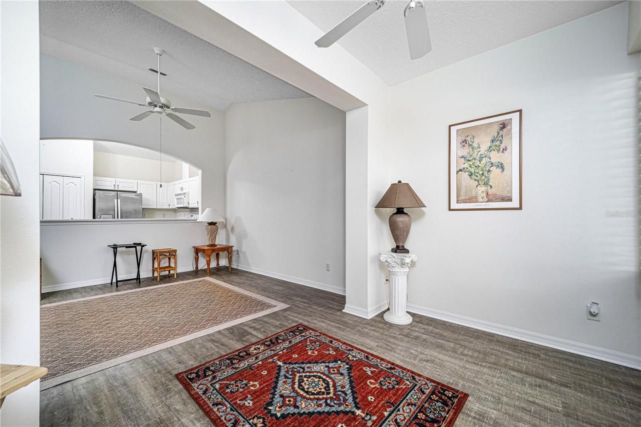 2 Summerwind Circle, Unit 2, Palm Coast, FL 32137 Photo