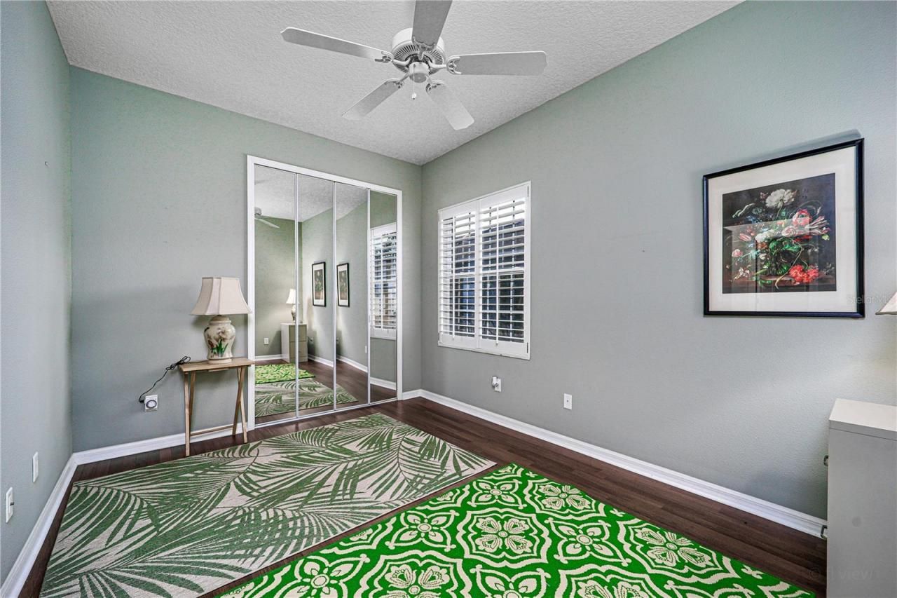 2 Summerwind Circle, Unit 2, Palm Coast, FL 32137 Photo