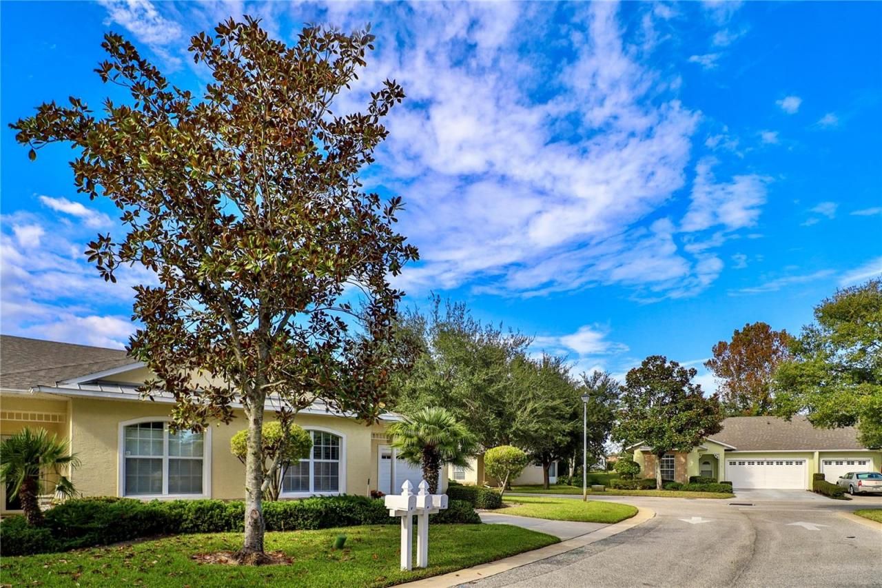2 Summerwind Circle, Unit 2, Palm Coast, FL 32137 Photo