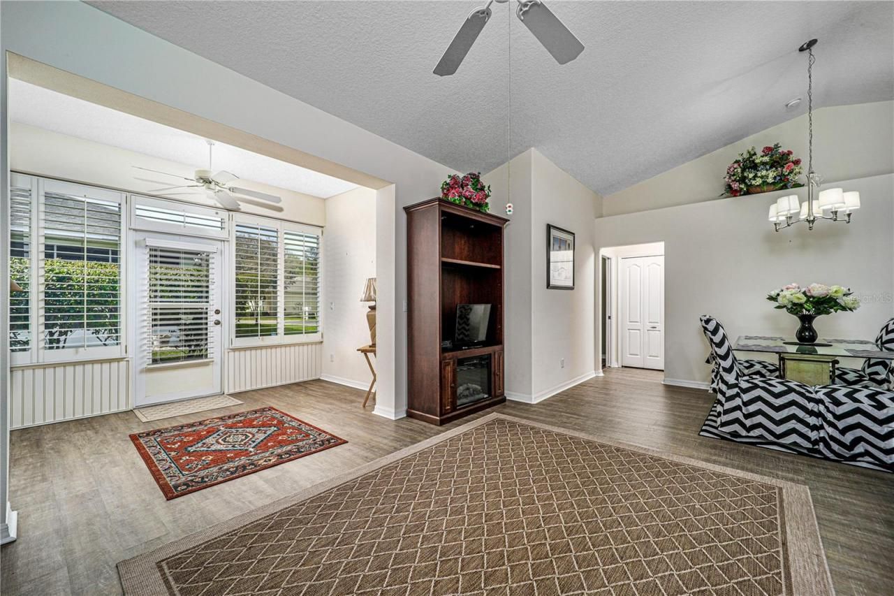 2 Summerwind Circle, Unit 2, Palm Coast, FL 32137 Photo
