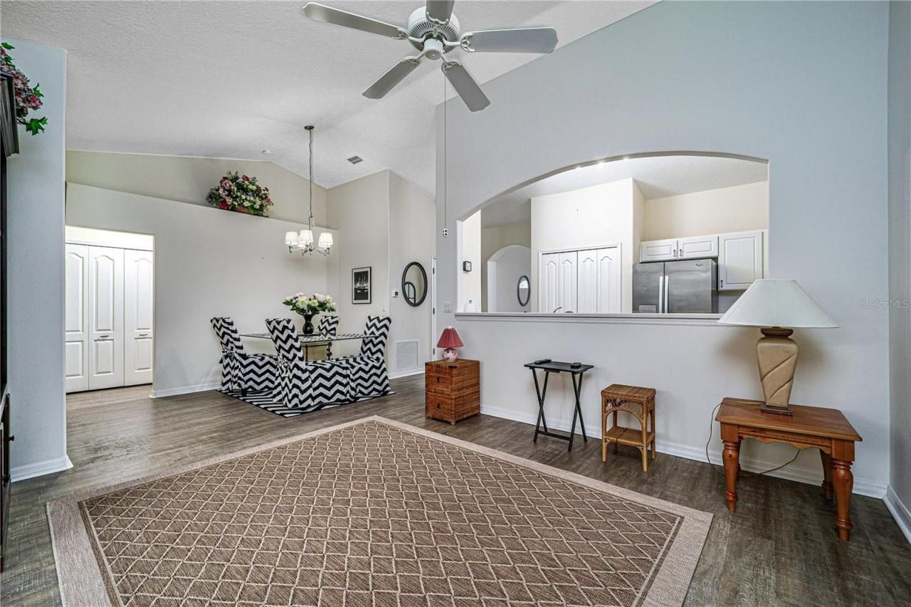 2 Summerwind Circle, Unit 2, Palm Coast, FL 32137 Photo