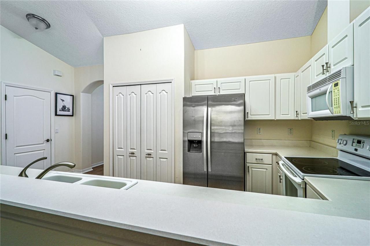 2 Summerwind Circle, Unit 2, Palm Coast, FL 32137 Photo