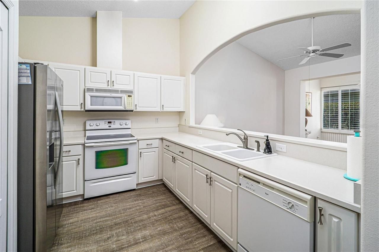 2 Summerwind Circle, Unit 2, Palm Coast, FL 32137 Photo