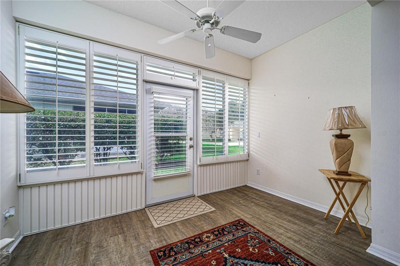 2 Summerwind Circle, Unit 2, Palm Coast, FL 32137 Photo