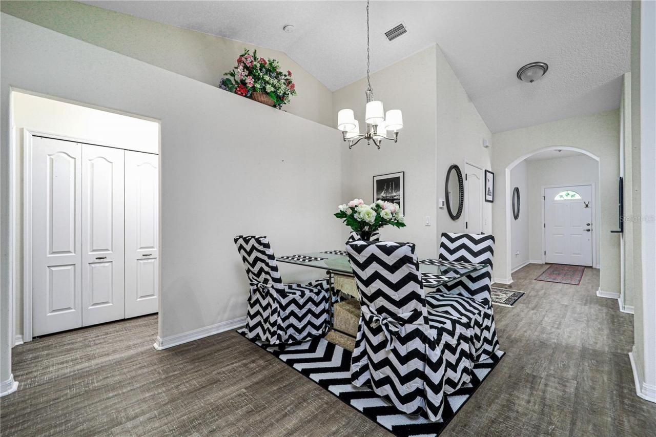 2 Summerwind Circle, Unit 2, Palm Coast, FL 32137 Photo