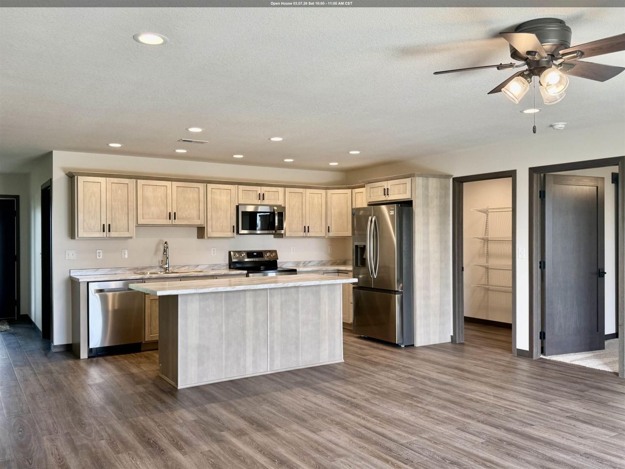 106 34th Avenue W Spencer, IA 51301