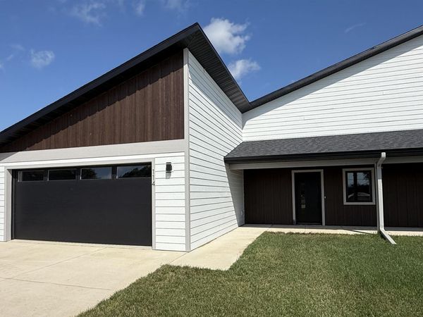 114 34th Avenue W, Spencer, IA 51301
