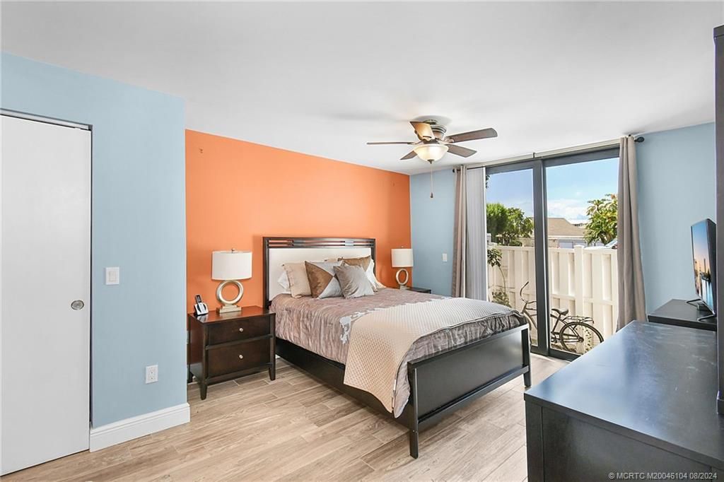 311 NE Golfview Circle, Hutchinson Island, FL 34996 Photo