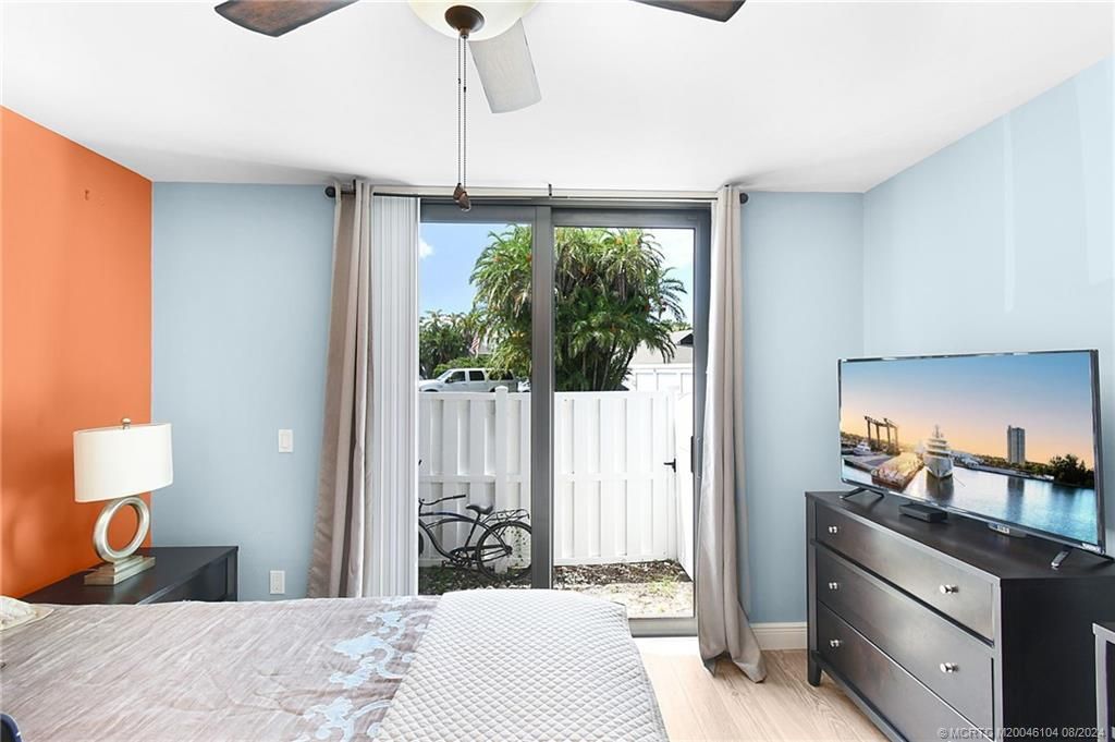 311 NE Golfview Circle, Hutchinson Island, FL 34996 Photo