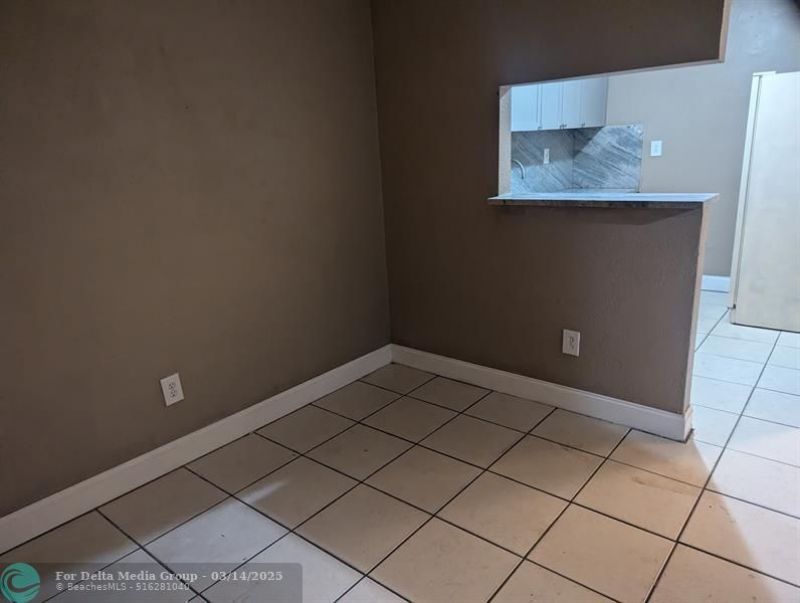 2670 10 Street, Unit 6, Pompano Beach, FL 33069 Photo