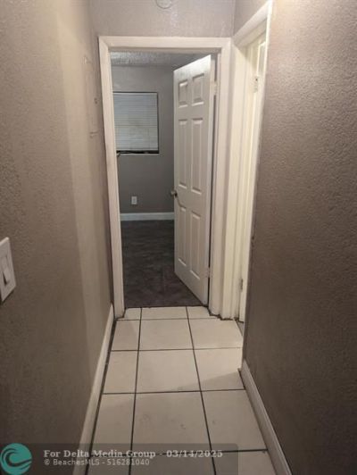 2670 10 Street, Unit 6, Pompano Beach, FL 33069 Photo