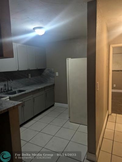 2670 10 Street, Unit 6, Pompano Beach, FL 33069 Photo