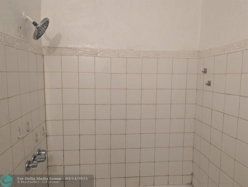 2670 10 Street, Unit 6, Pompano Beach, FL 33069 Photo