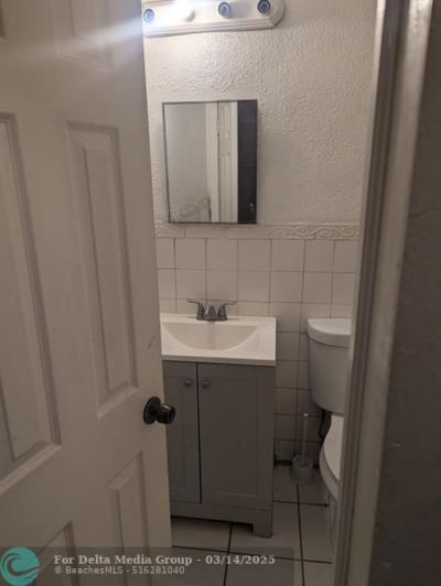 2670 10 Street, Unit 6, Pompano Beach, FL 33069 Photo