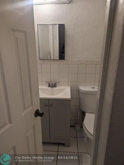 2670 10 Street, Unit 6, Pompano Beach, FL 33069 Photo