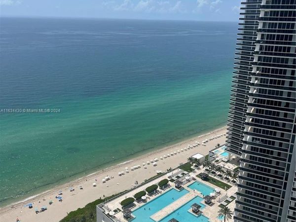 4111 S Ocean Dr, Unit 3411, Hollywood, FL 33019