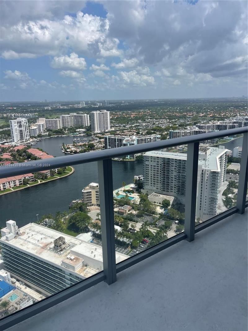 4111 S Ocean Dr, Unit 3411, Hollywood, FL 33019 Photo