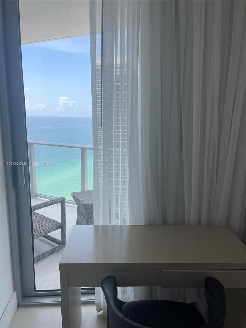 4111 S Ocean Dr, Unit 3411, Hollywood, FL 33019 Photo