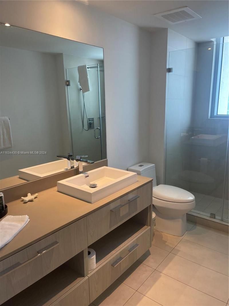 4111 S Ocean Dr, Unit 3411, Hollywood, FL 33019 Photo