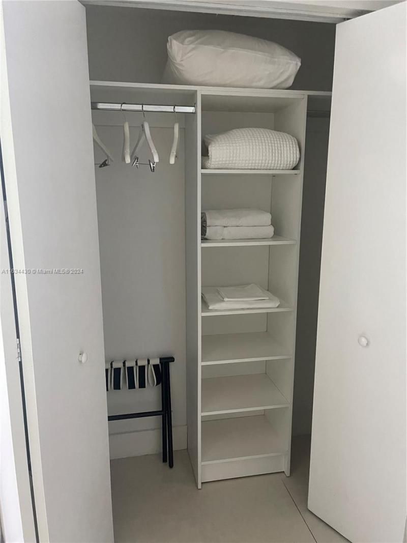 4111 S Ocean Dr, Unit 3411, Hollywood, FL 33019 Photo