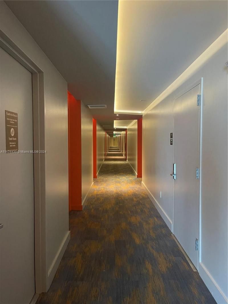 4111 S Ocean Dr, Unit 3411, Hollywood, FL 33019 Photo