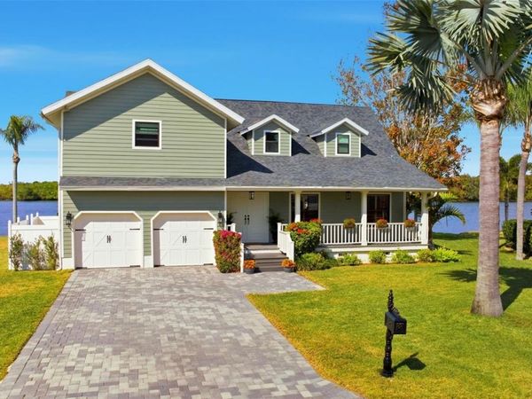 1943 BAHAMA AVENUE, FORT MYERS, FL 33905