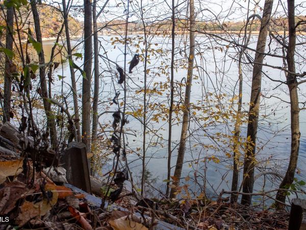 Lot 24 Furches Drive, Gray, TN 37615