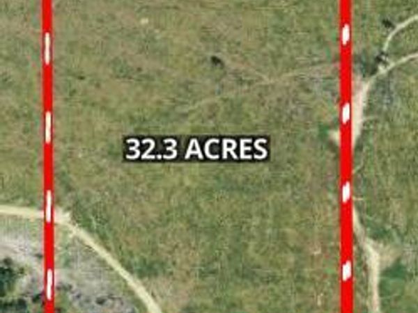 Barker Road, Pelahatchie, MS 39145