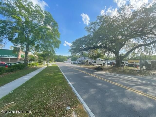 112 Arlington Road N, Jacksonville, FL 32216 Photo