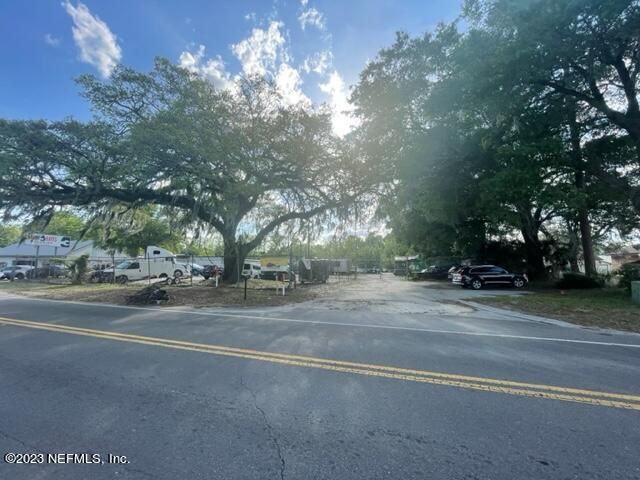 112 Arlington Road N, Jacksonville, FL 32216 Photo