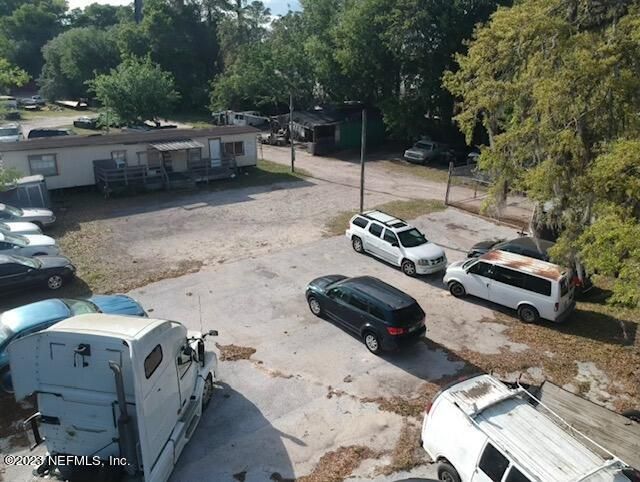 112 Arlington Road N, Jacksonville, FL 32216 Photo