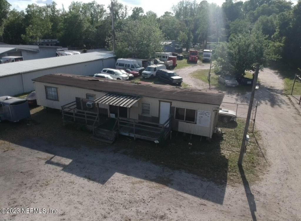 112 Arlington Road N, Jacksonville, FL 32216 Photo