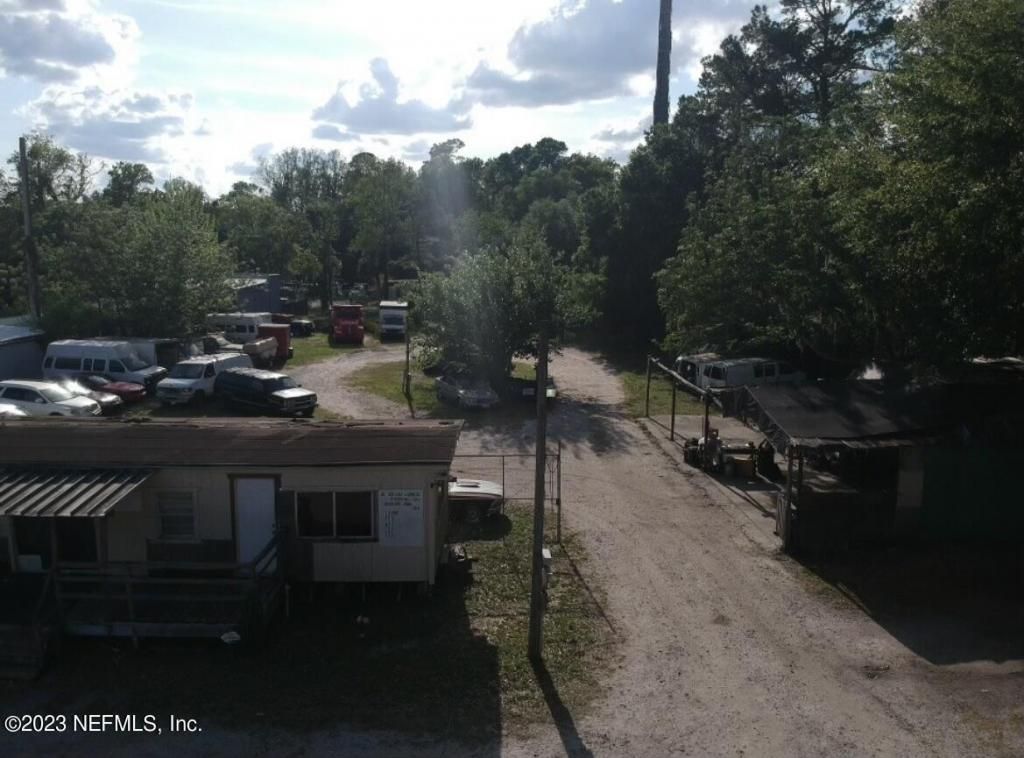 112 Arlington Road N, Jacksonville, FL 32216 Photo