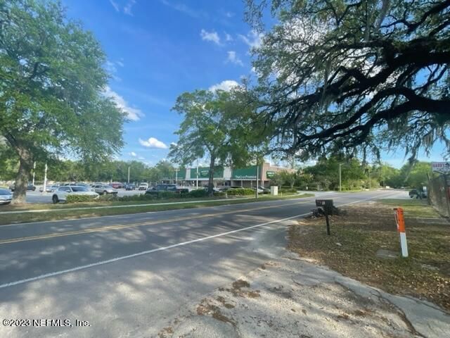 112 Arlington Road N, Jacksonville, FL 32216 Photo