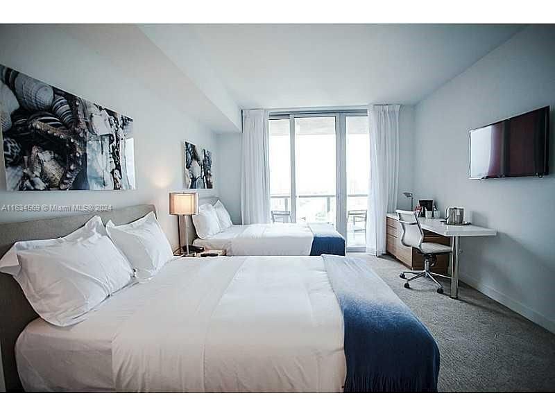 2602 E Hallandale Beach Blvd, Unit 2905, Hallandale Beach, FL 33009 Photo