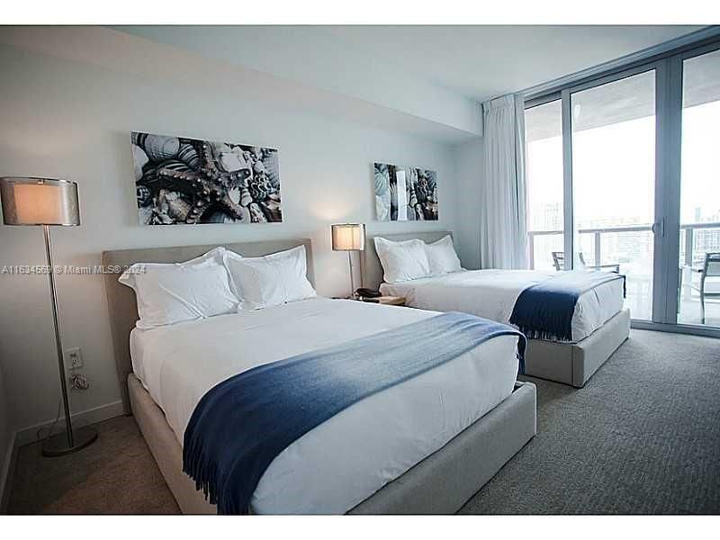 2602 E Hallandale Beach Blvd, Unit 2905, Hallandale Beach, FL 33009 Photo