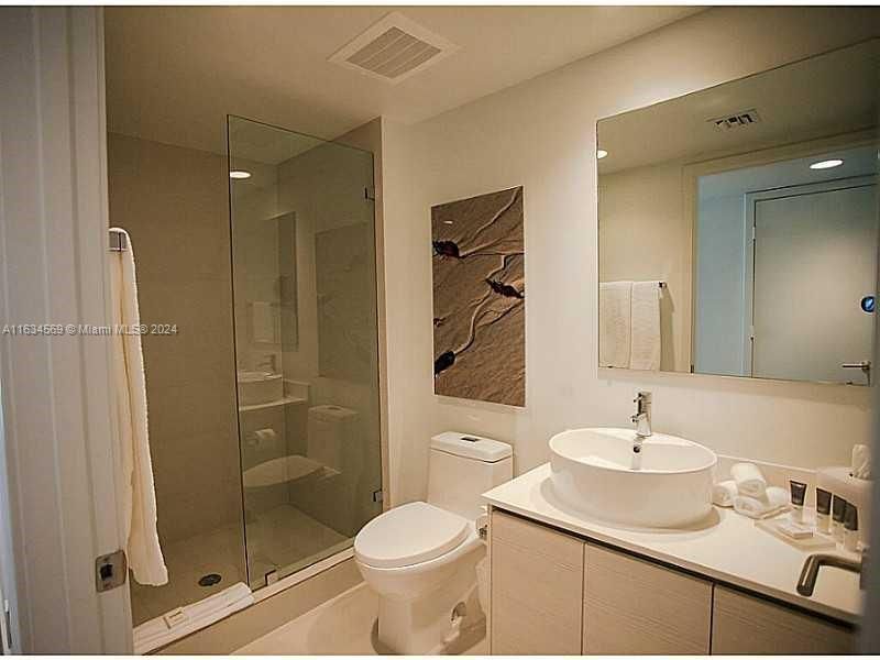 2602 E Hallandale Beach Blvd, Unit 2905, Hallandale Beach, FL 33009 Photo