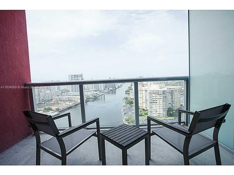 2602 E Hallandale Beach Blvd, Unit 2905, Hallandale Beach, FL 33009 Photo
