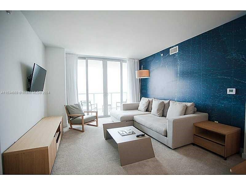 2602 E Hallandale Beach Blvd, Unit 2905, Hallandale Beach, FL 33009 Photo