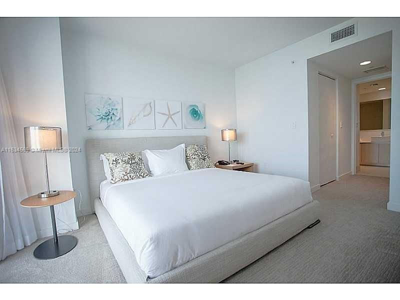 2602 E Hallandale Beach Blvd, Unit 2905, Hallandale Beach, FL 33009 Photo