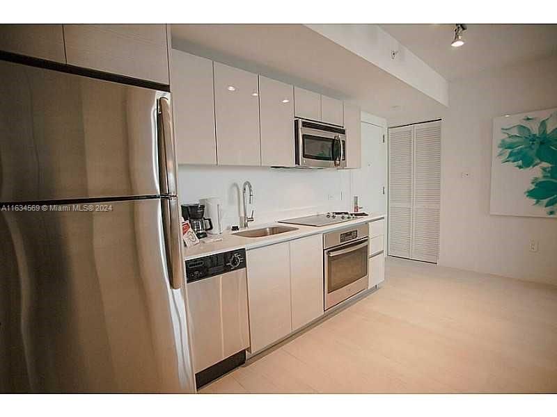 2602 E Hallandale Beach Blvd, Unit 2905, Hallandale Beach, FL 33009 Photo