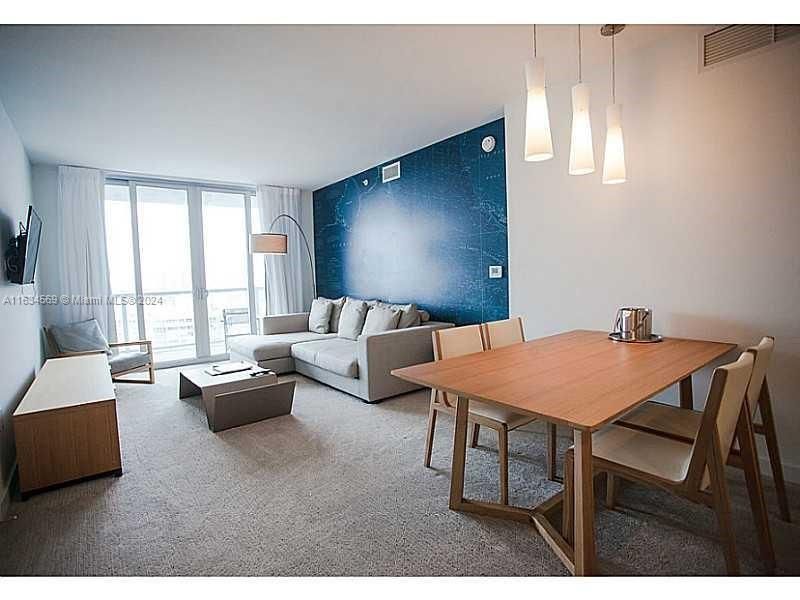 2602 E Hallandale Beach Blvd, Unit 2905, Hallandale Beach, FL 33009 Photo