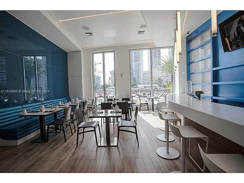 2602 E Hallandale Beach Blvd, Unit 2905, Hallandale Beach, FL 33009 Photo