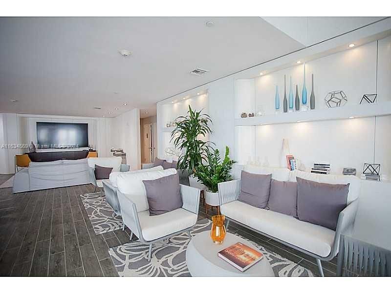 2602 E Hallandale Beach Blvd, Unit 2905, Hallandale Beach, FL 33009 Photo